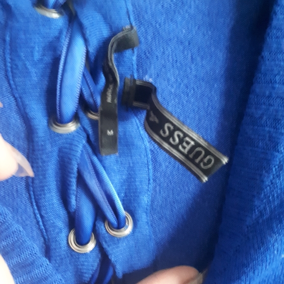 Guess dress - Picture 2 of 2